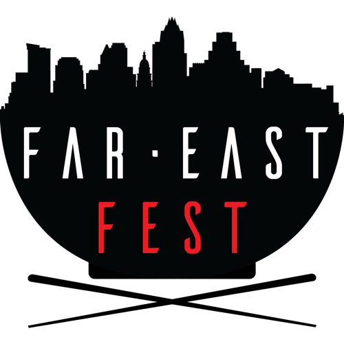 Far East Fest