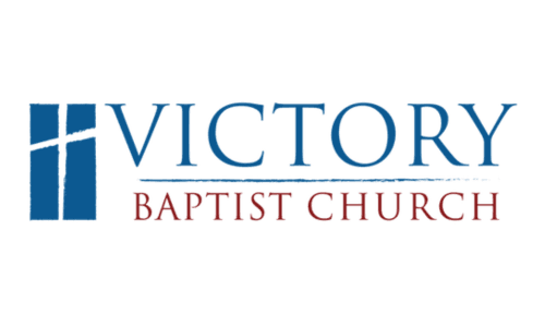 Victory Baptist Church