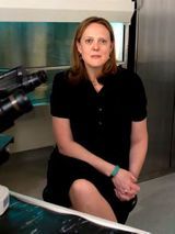 Leslie Morse, MD, DO | Department Head, Department of Rehabilitation Medicine, University of Minnesota 