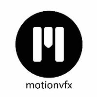 Motionvfx