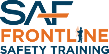 SAF Frontline Safety Training (Safety Awareness Fundamentals) : Training  Programs : Register Online : Safety Council of Northwest Ohio