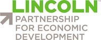 lincoln-partnership-eceonomic-development