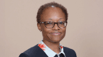 Diversity on the Bench Spotlight: Judge Frances R. Johnson