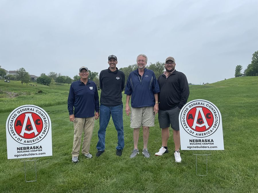 Team #47