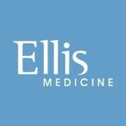 The Foundation for Ellis Medicine