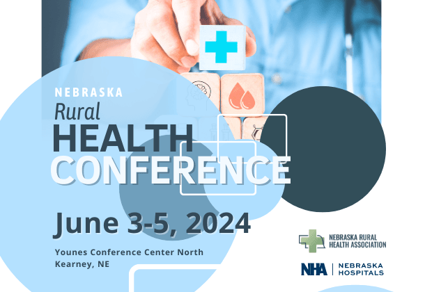 Rural Health Conference