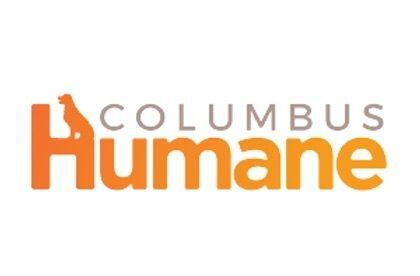 Columbus Humane