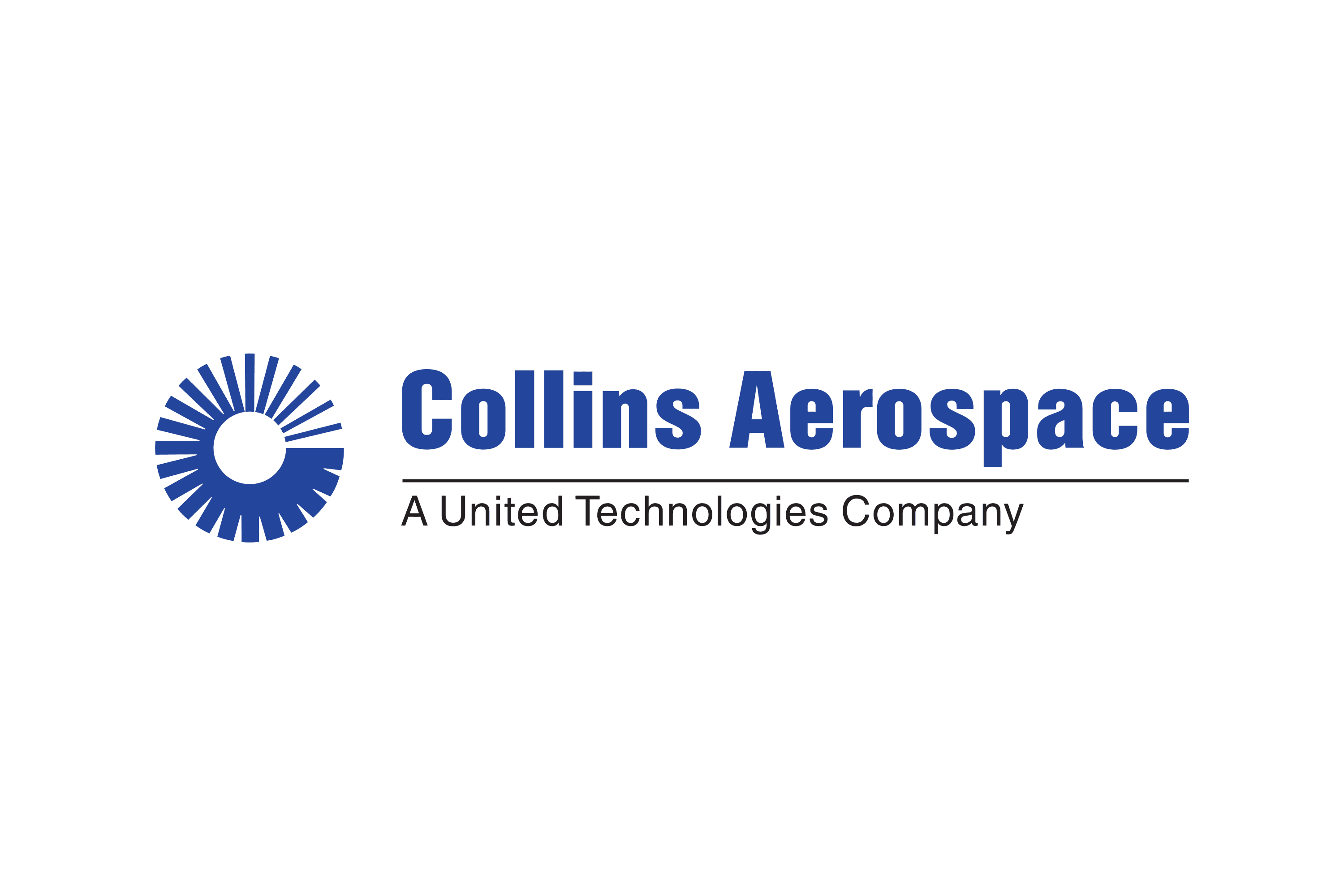 Collins Aerospace 