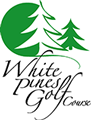 White Pines Golf Course