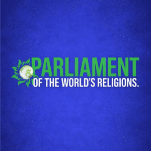 Parliament of the World's Religions
