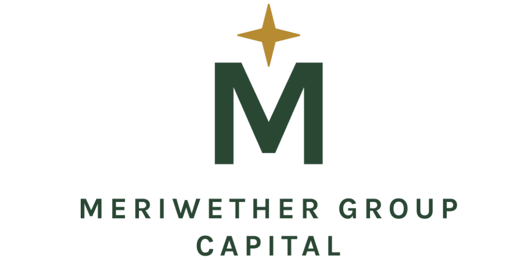 Meriwether