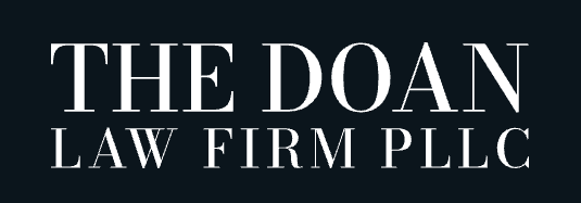 The Doan Law Firm