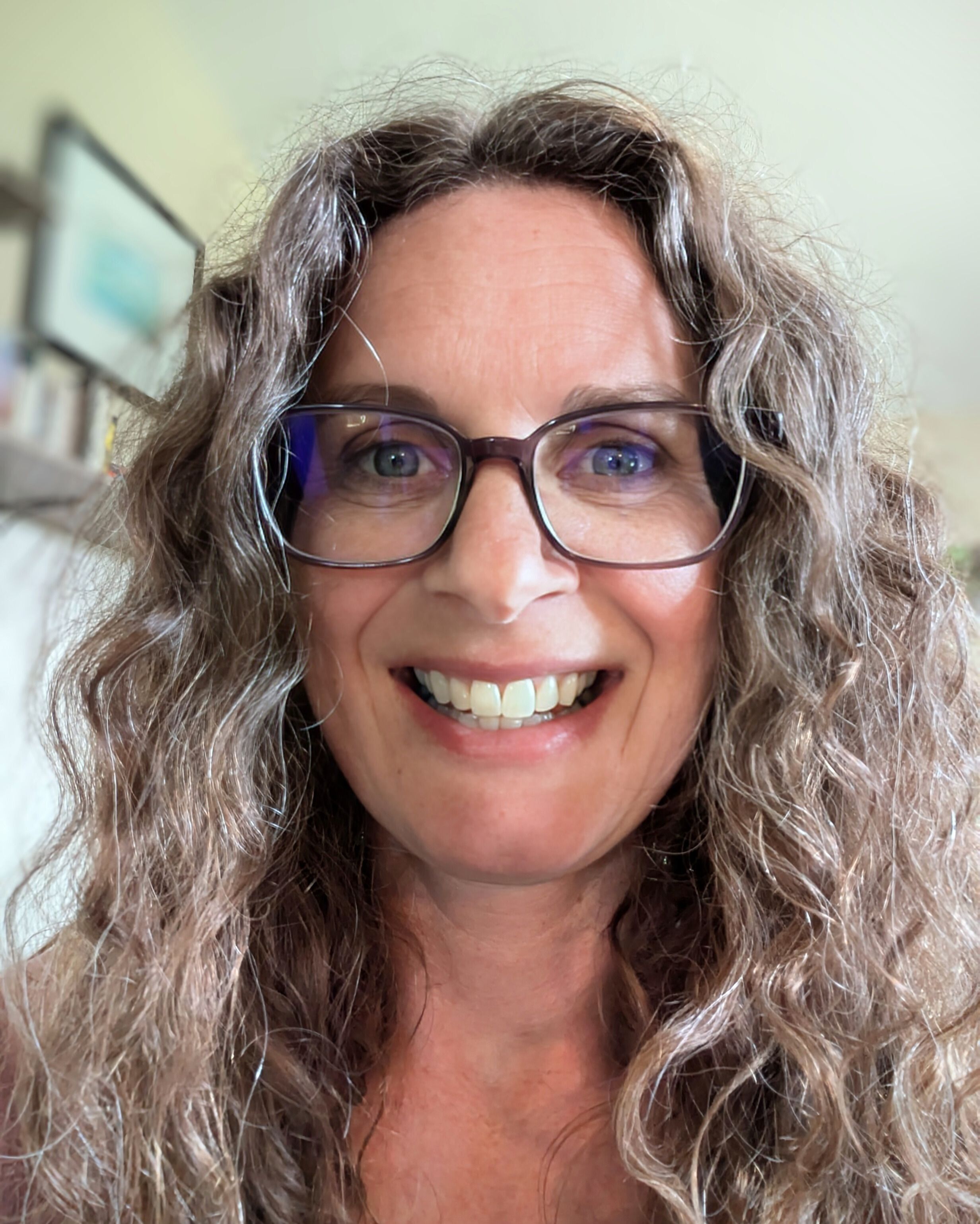 Raven Hill Welcomes New Executive Director