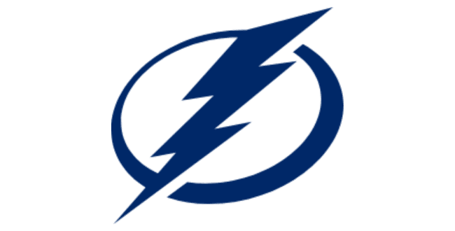 Tampa Bay Lightning