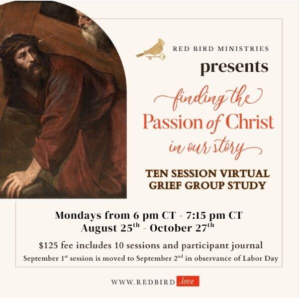 Flier