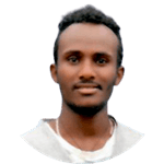 Habitamu Birke Kebede