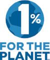 1% for Planet