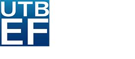 Upper Tampa Bay Education Foundation