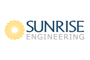 Sunrise Engineering