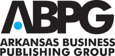 ABPG