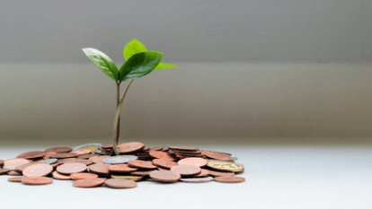 Financial Empowerment