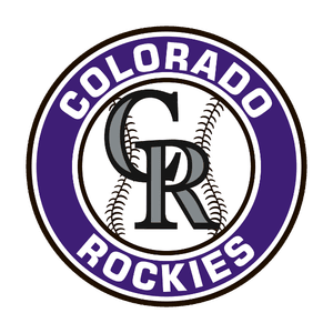 Rockies
