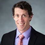Moderator: Kevin Barry