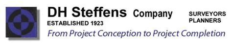 DH Steffens