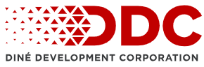 DDC Diné Development Corporation