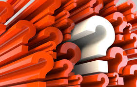 FAQs