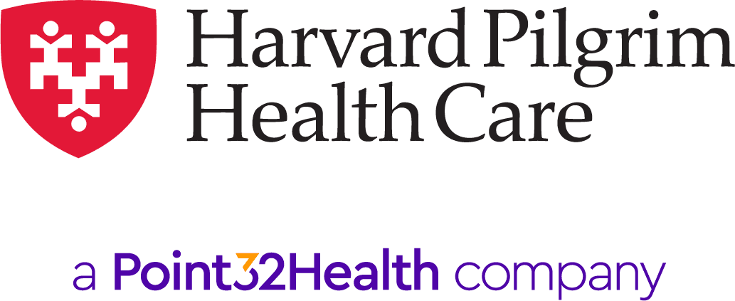 Harvard Pilgrim Health Care