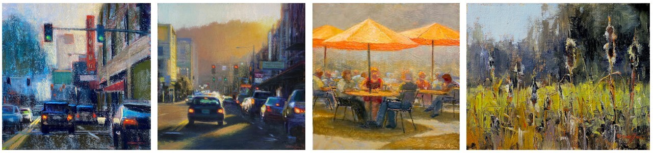 Brenda Boylan