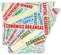 11th Annual Economics and Personal Finance Conference Offers Professional Development Opportunities for Educators