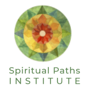 Spiritual Paths Institute