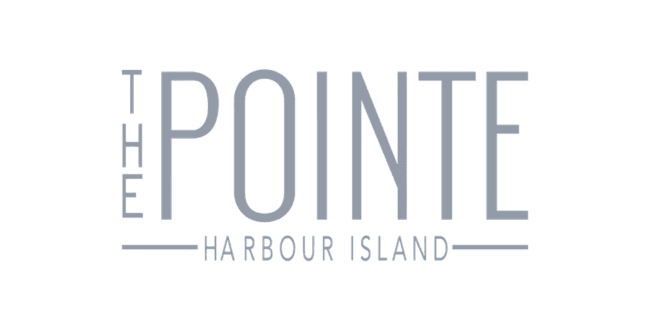 The Pointe