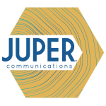 JUPER Communications