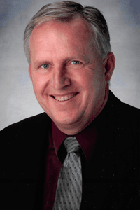 Scott Mueller