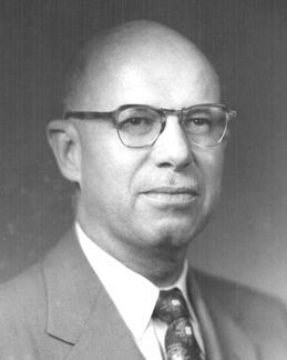 Barkley, William E.*