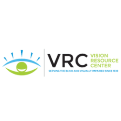 Vision Resource Center