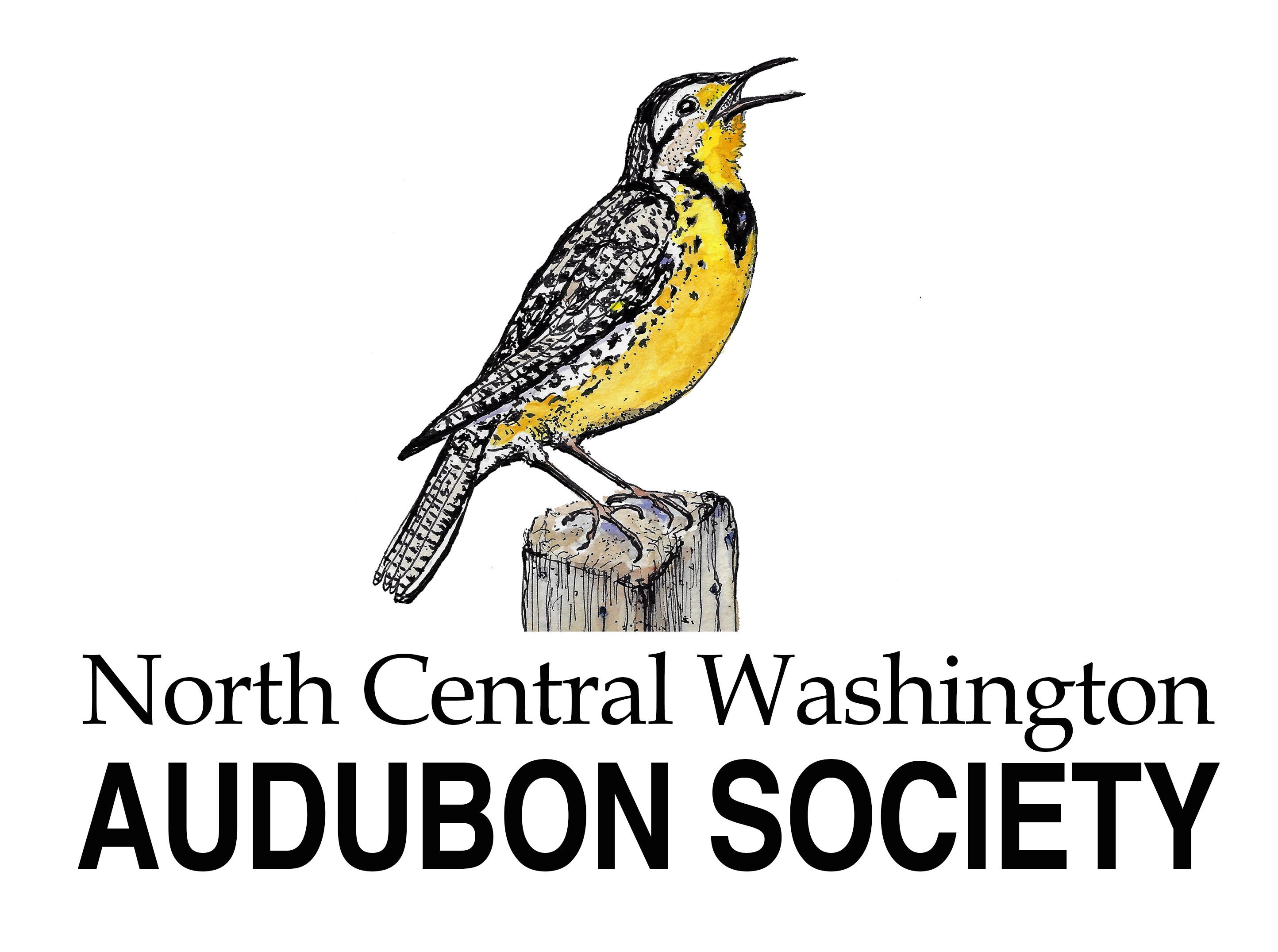 NCW Audubon Society