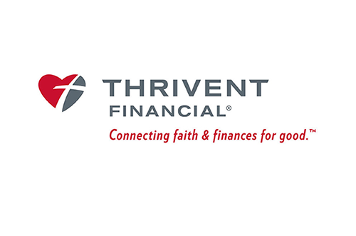 Thrivent Financial members can easily give back to Opportunity Village