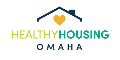 Healthy Housing Omaha