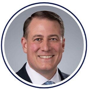 Thomas W. Taylor, Ed.D, MBA
