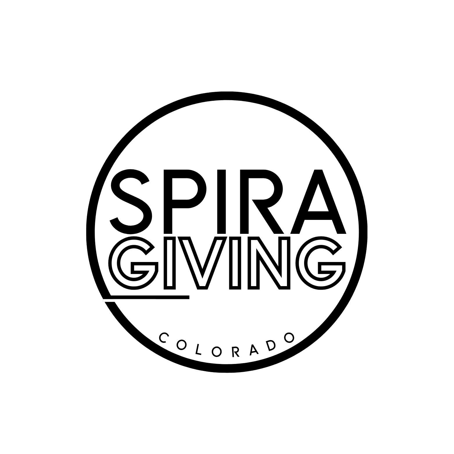 Spira Giving