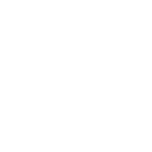 Members