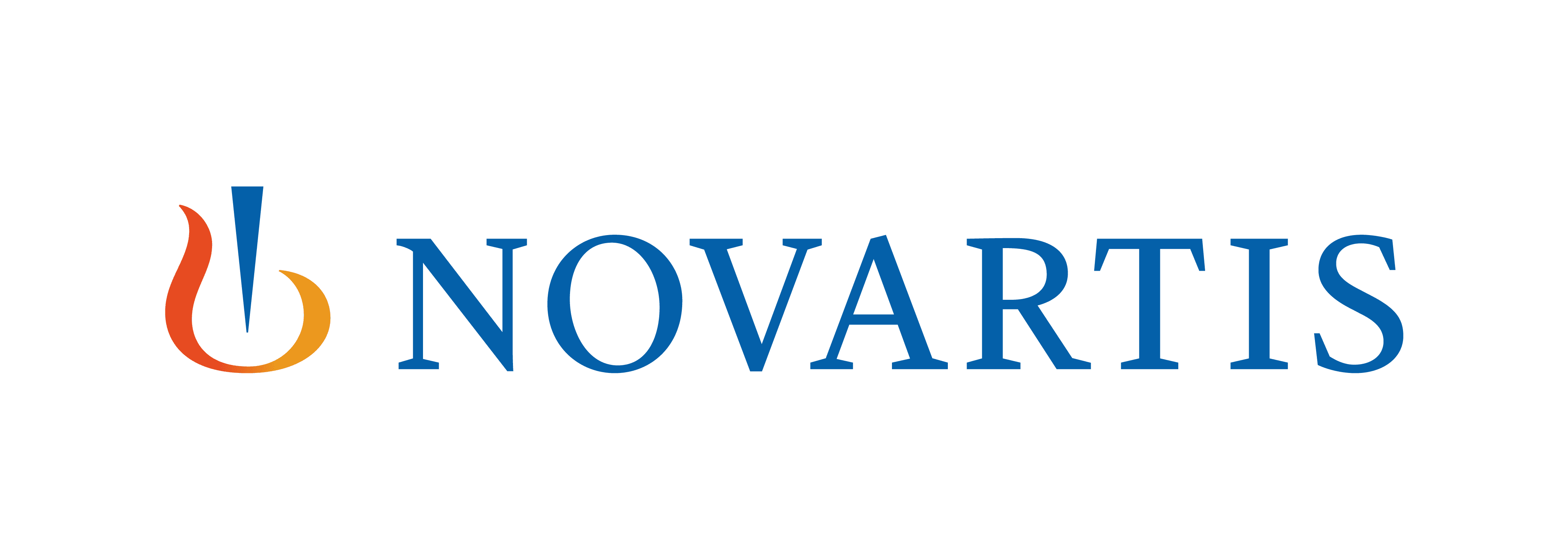 Novartis