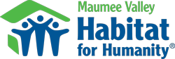 Maumee Valley Habitat for Humanity