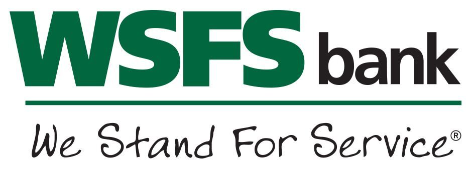 WSFS CARES Foundation