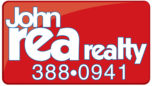 John  Rea Realty