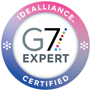 G7 Expert